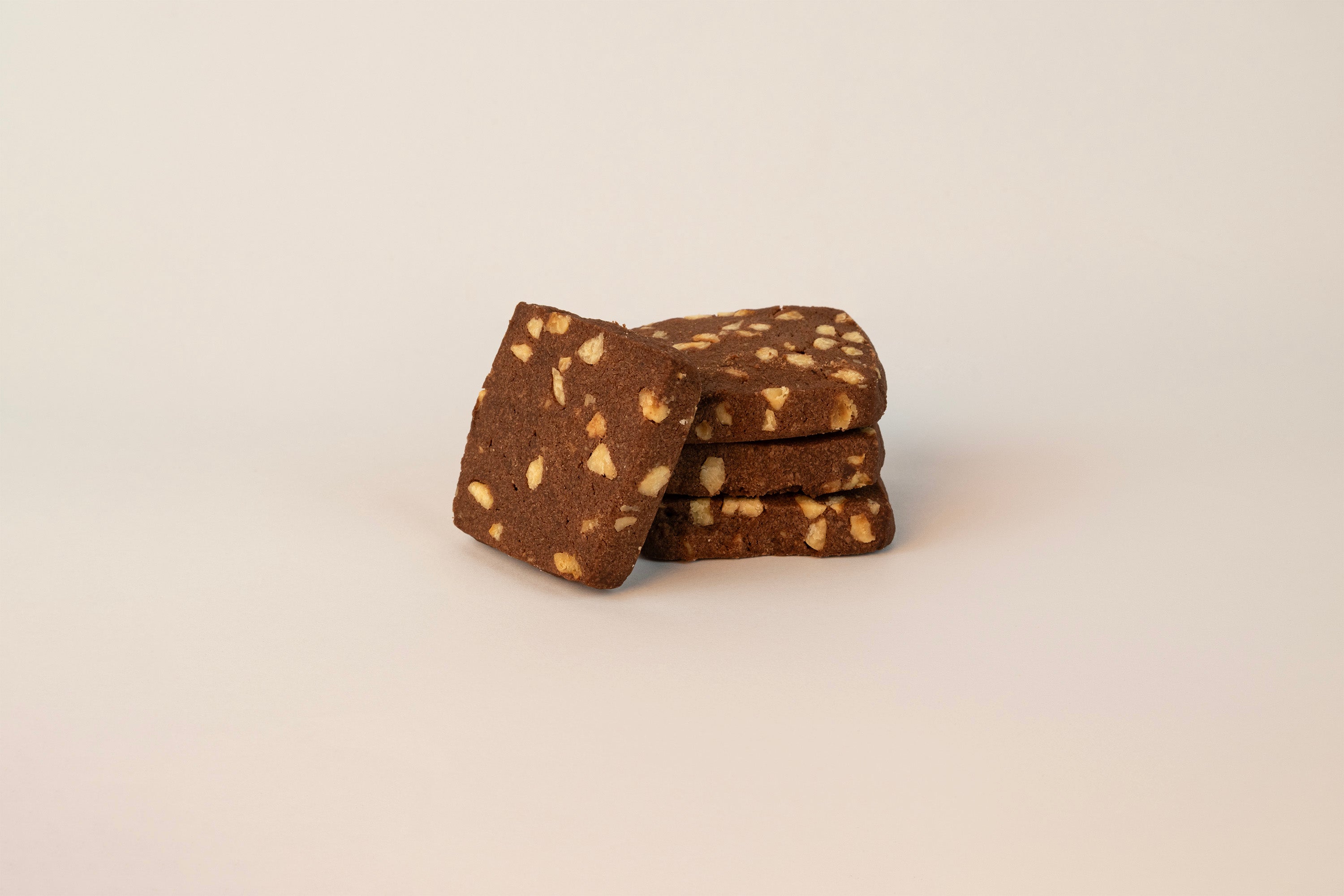 Biscotti Langarole di Pasticcerie Maritani