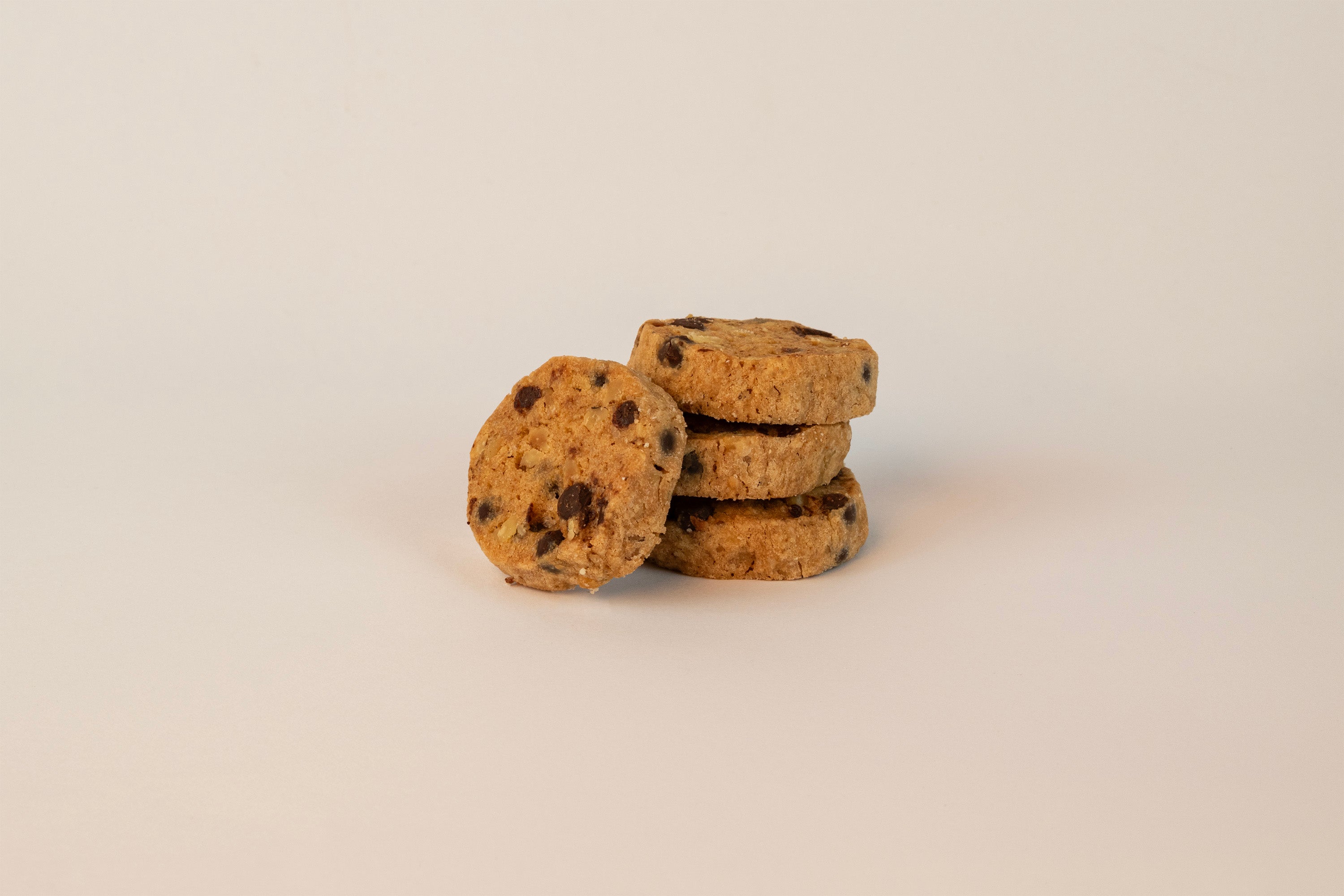 Biscotti Jamaica di Pasticcerie Maritani