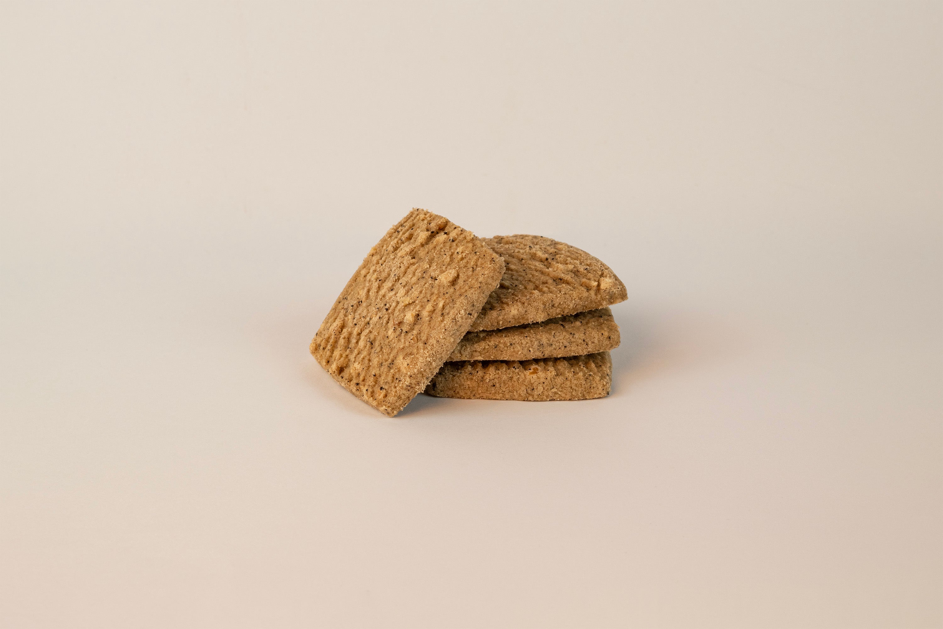 Biscotti Profumo di Trieste di Pasticcerie Maritani